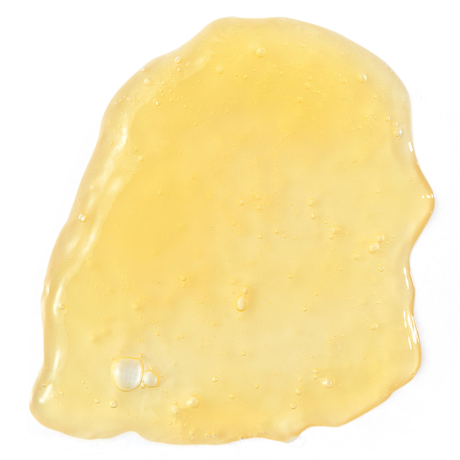 APPLE CIDER VINEGAR ACID PEEL (EXFOLIANTE FACIAL)
